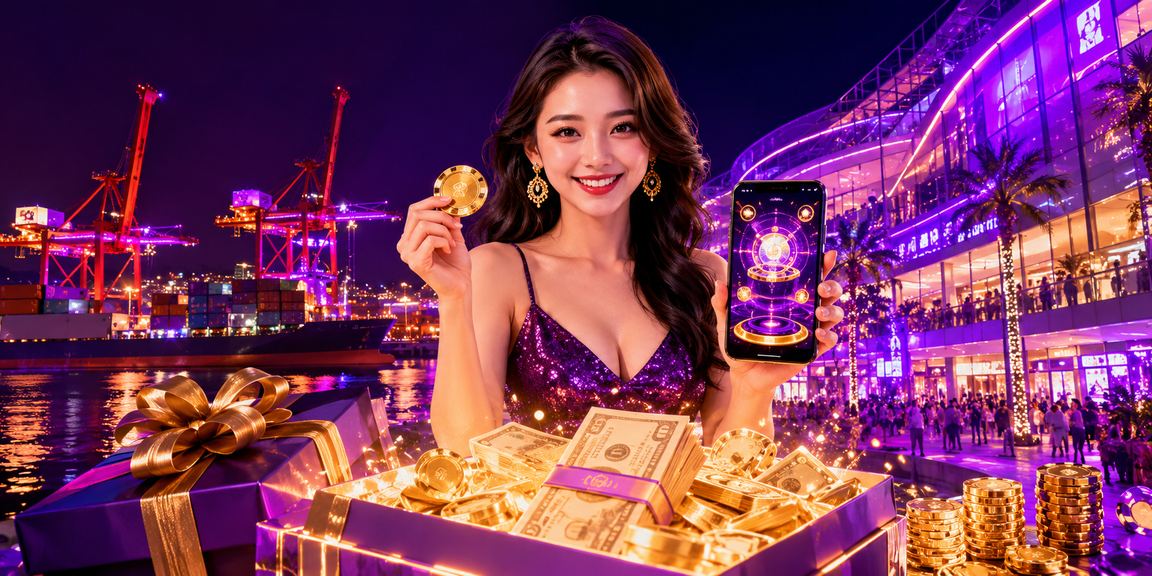 spinbet