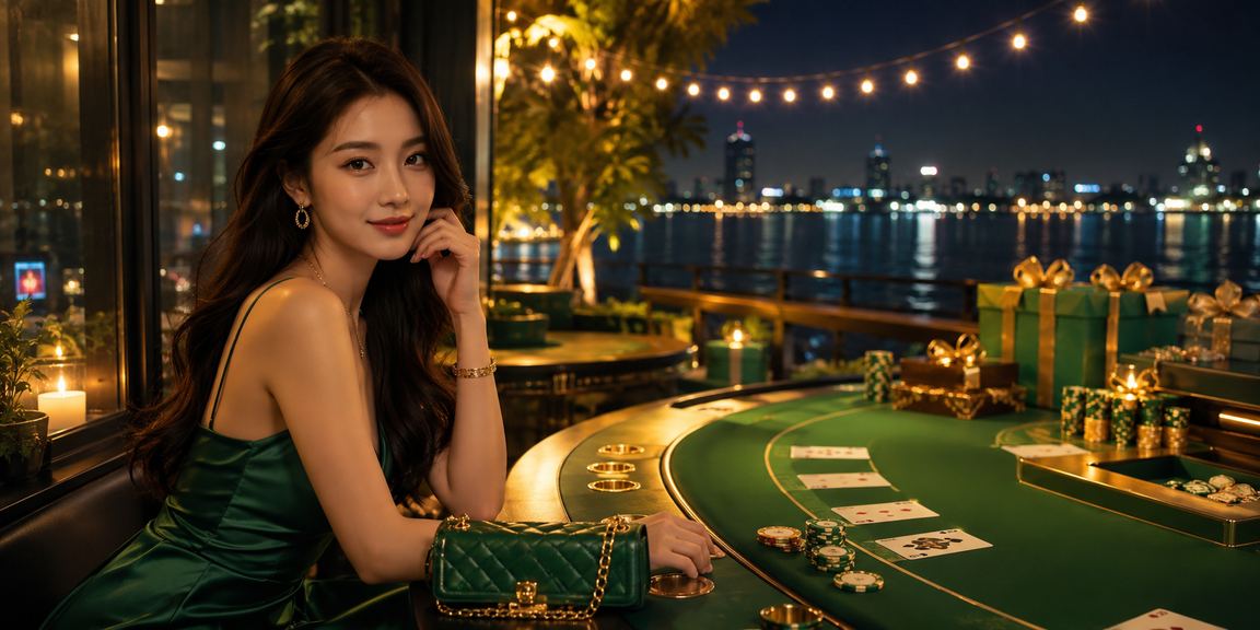 spinbet