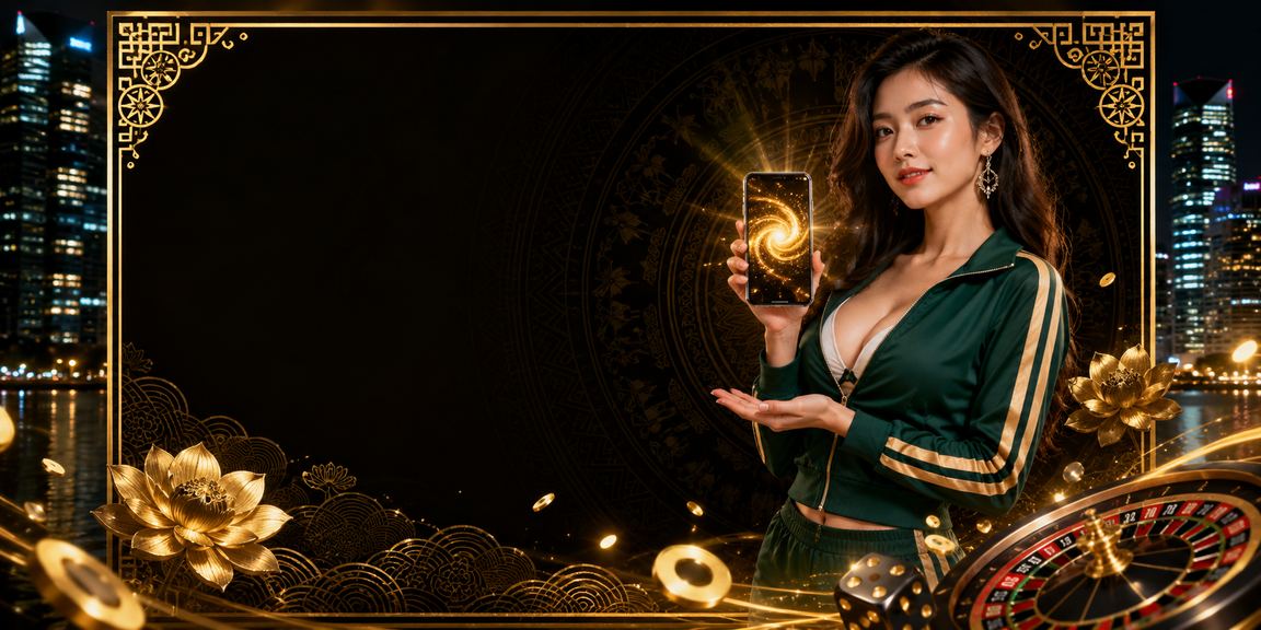 spinbet
