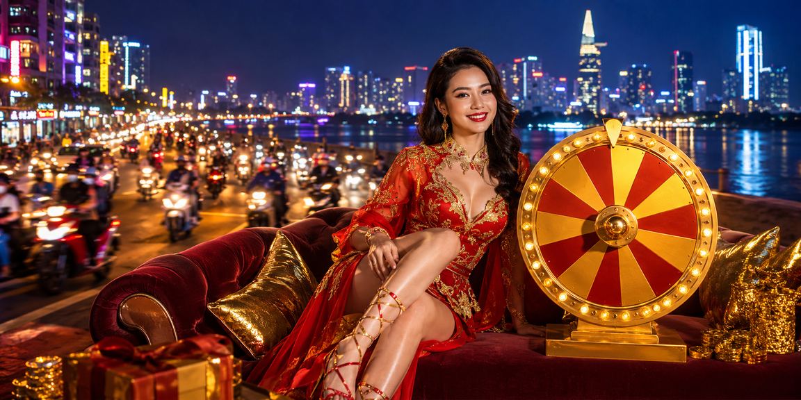 spinbet