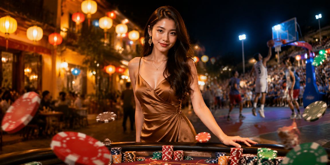 spinbet