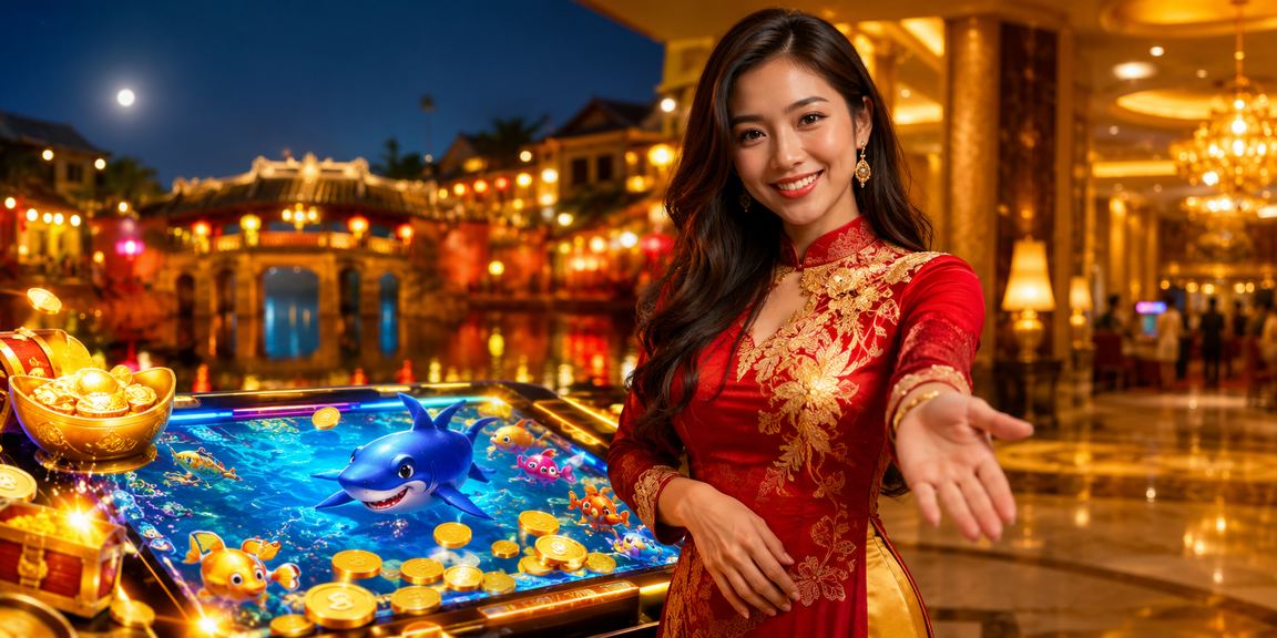 spinbet