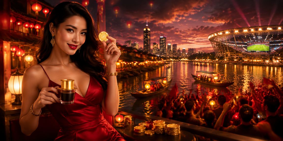 spinbet