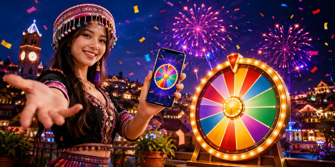 spinbet