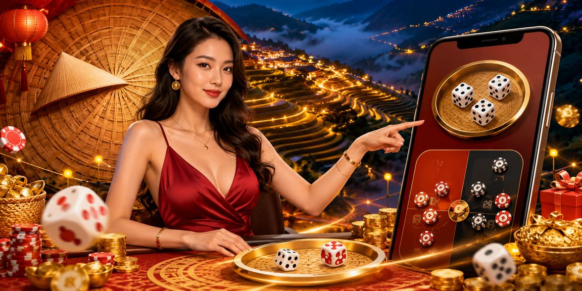 spinbet