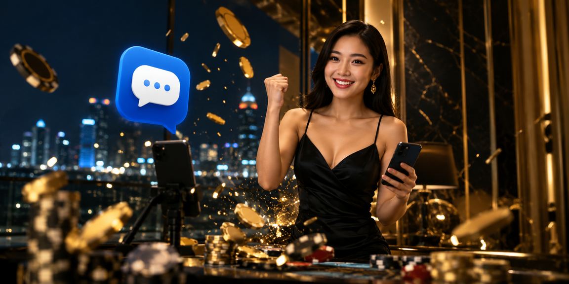spinbet