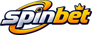 spinbet